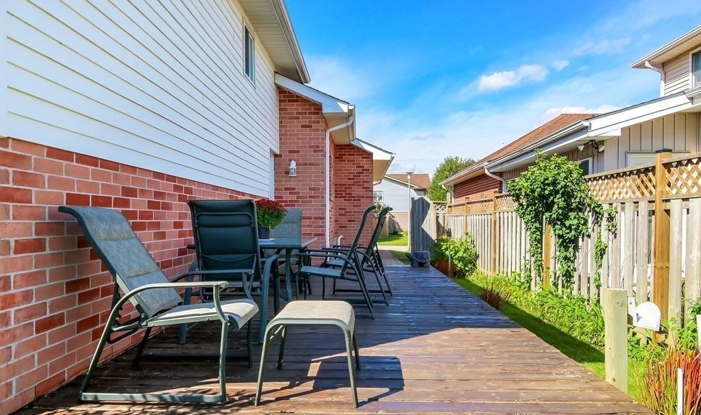 property-image-7