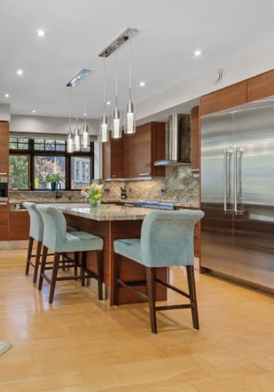 property-image-3