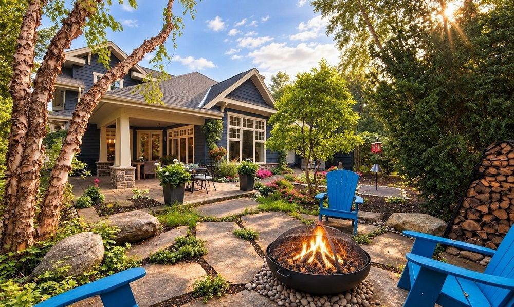 property-image-7