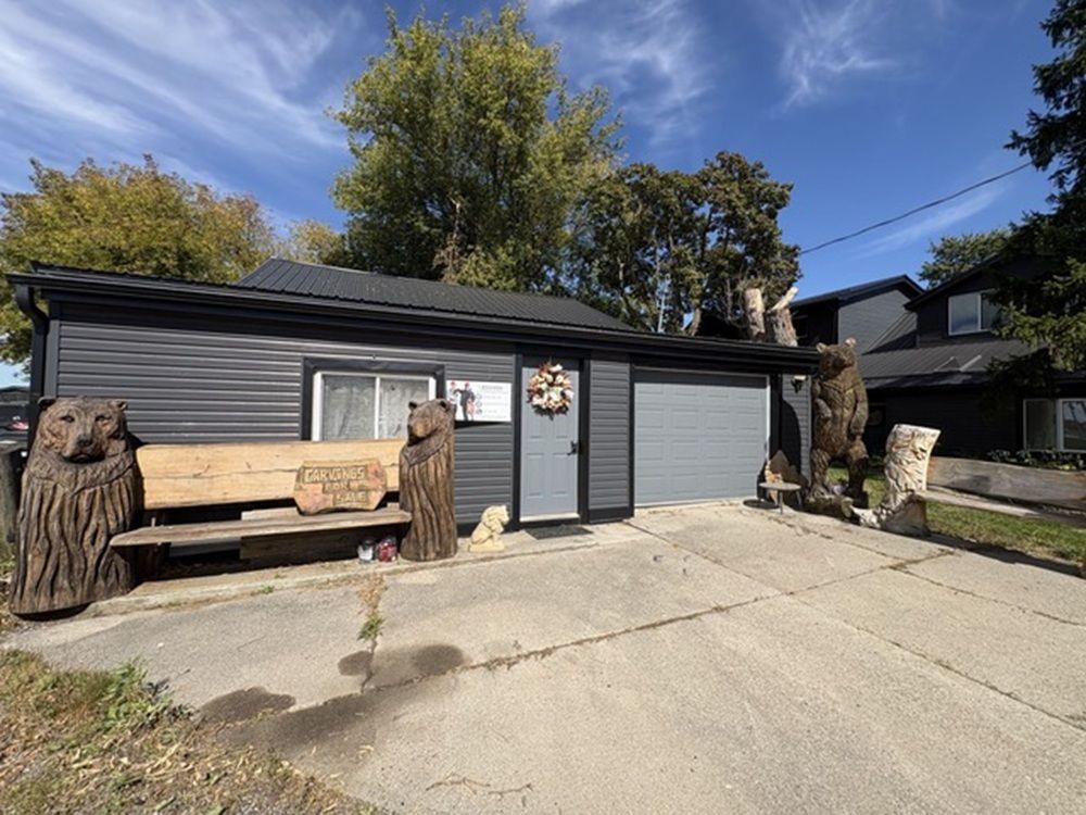 property-image-6