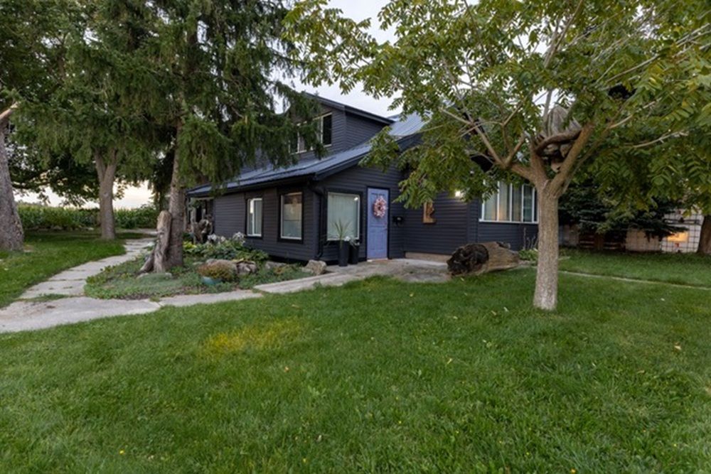 property-image-7