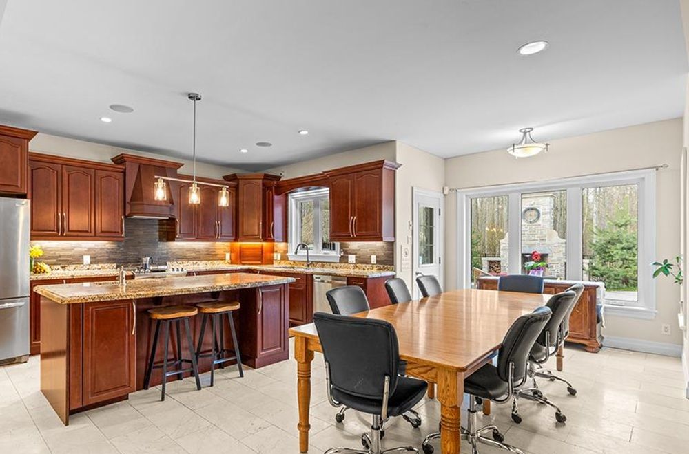 property-image-7