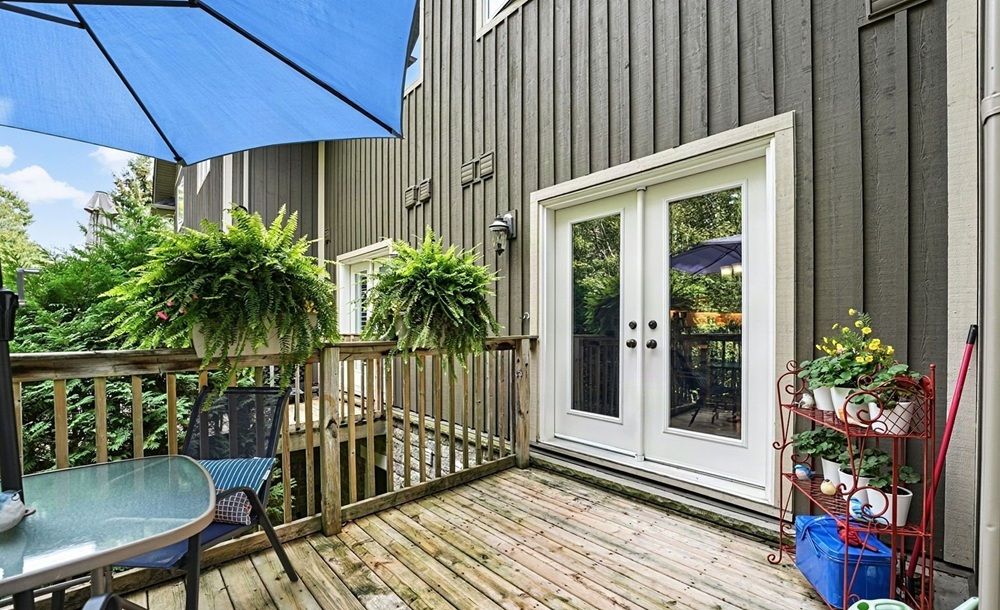 property-image-7