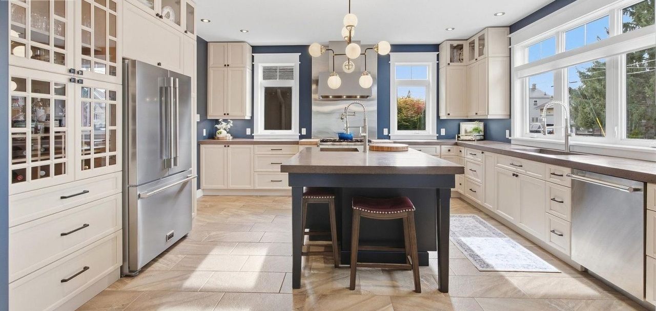 property-image-5