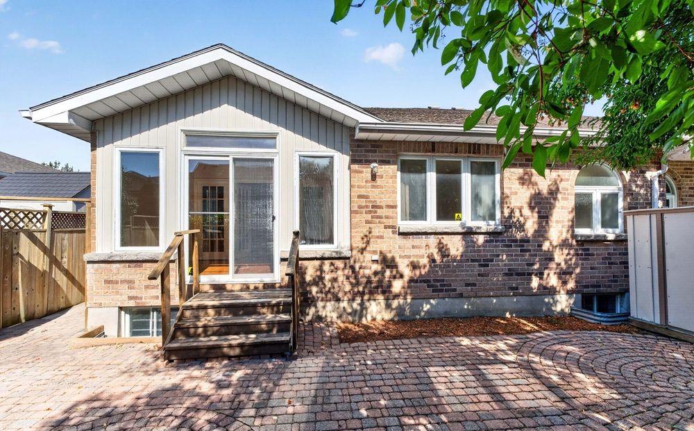property-image-7