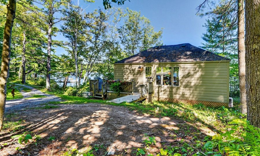 property-image-7