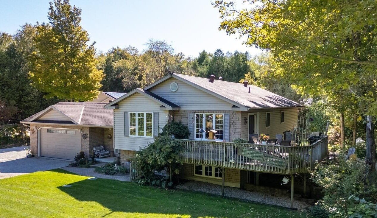 property-image-7