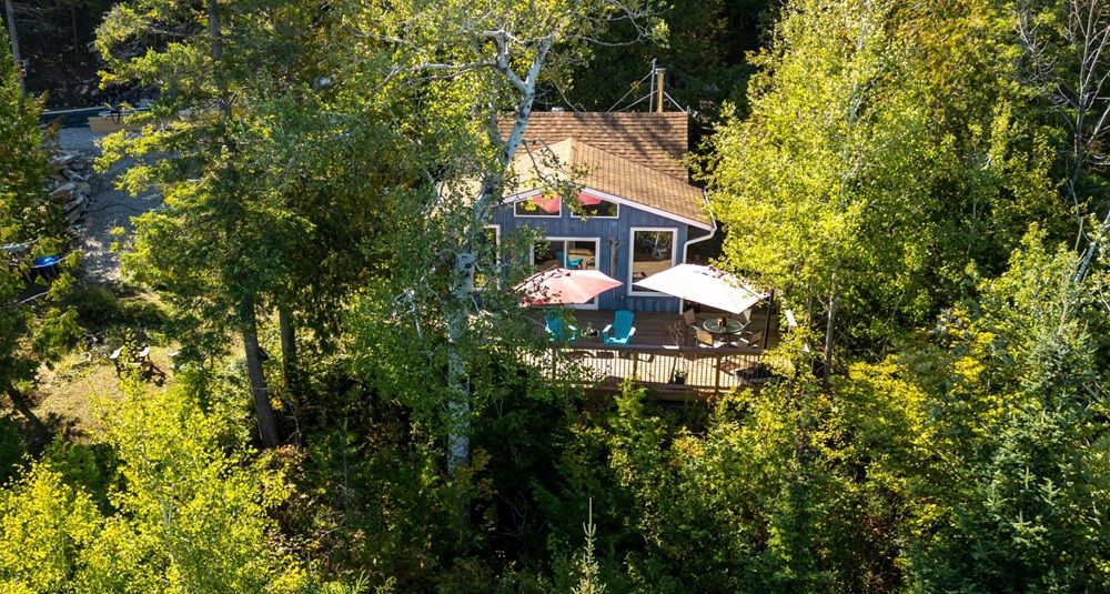 11 Lynch Dr