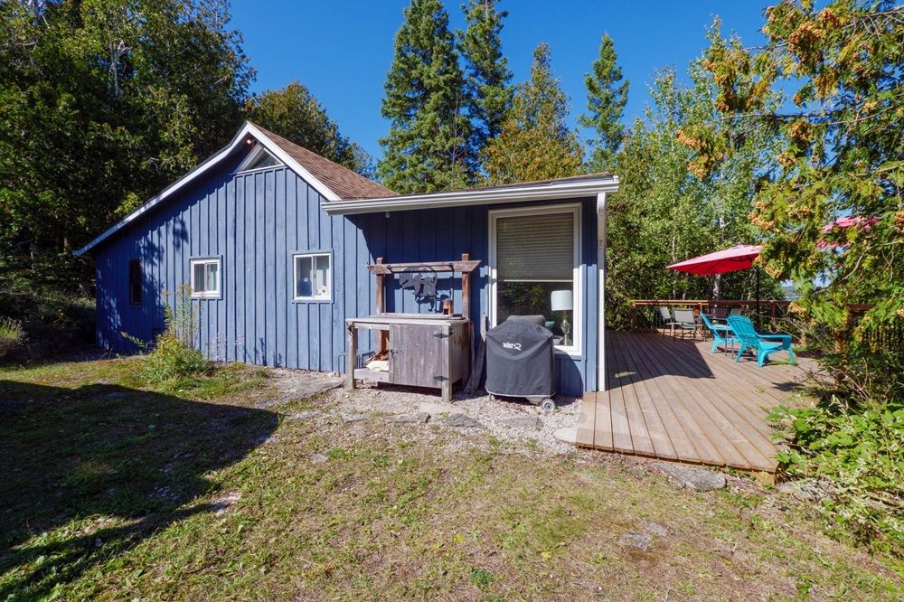 property-image-7