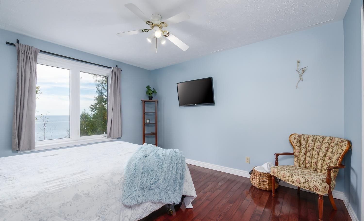 property-image-5