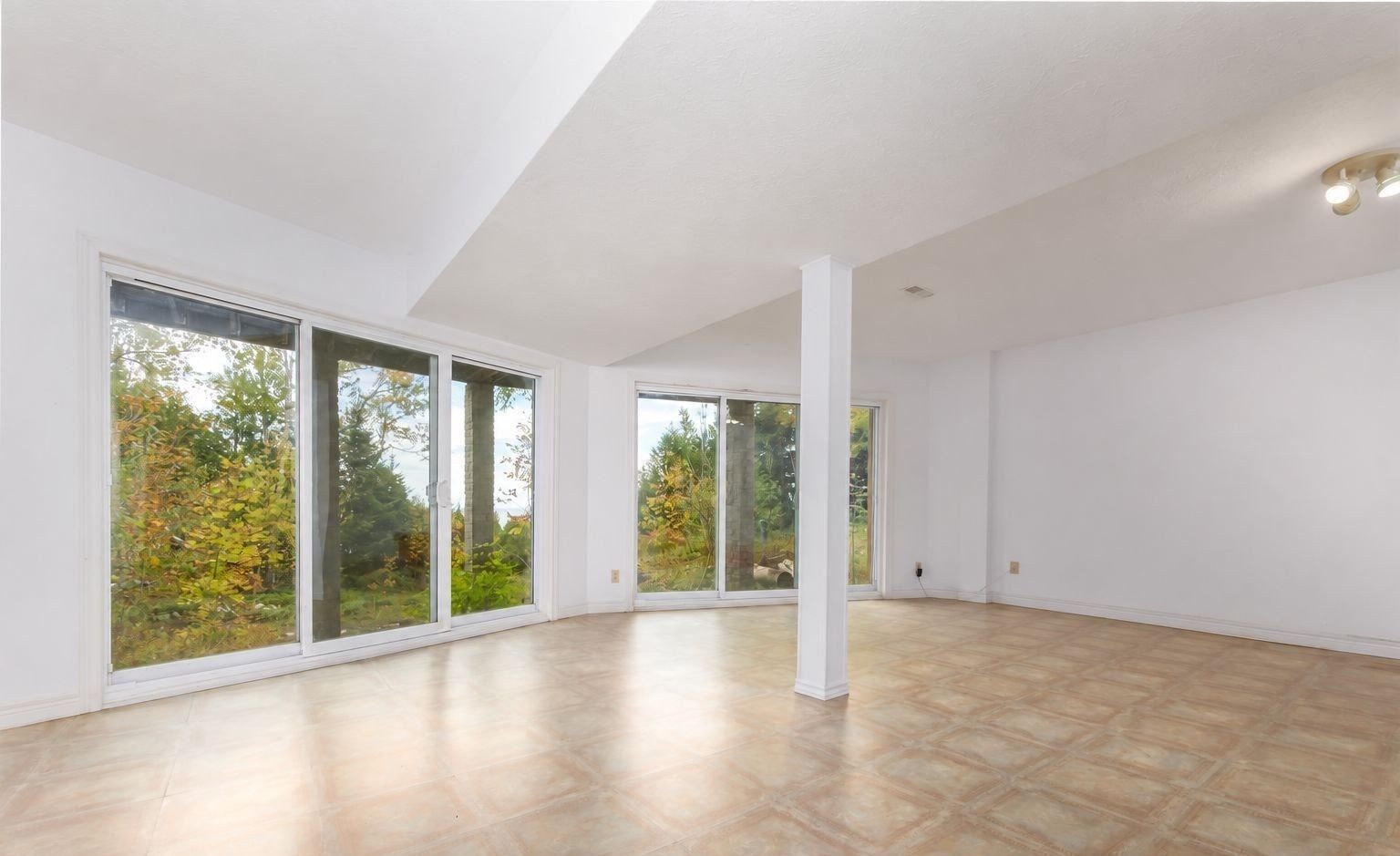 property-image-7