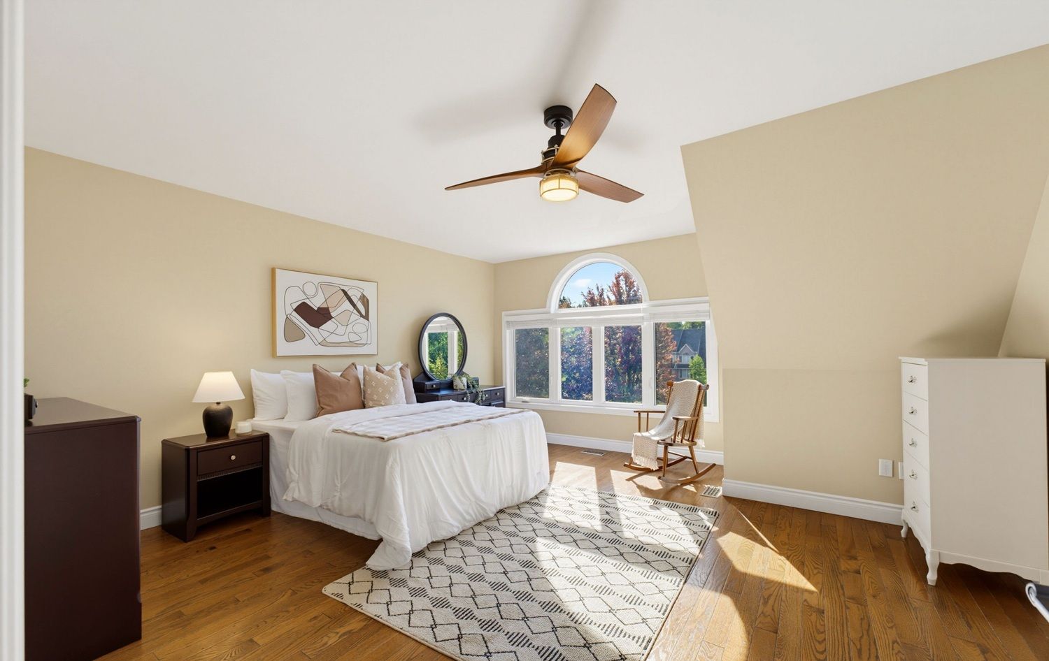property-image-5