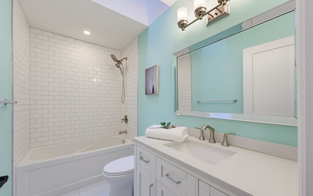 property-image-6
