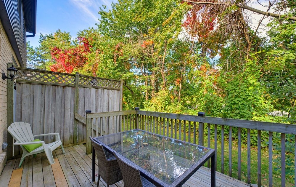property-image-7