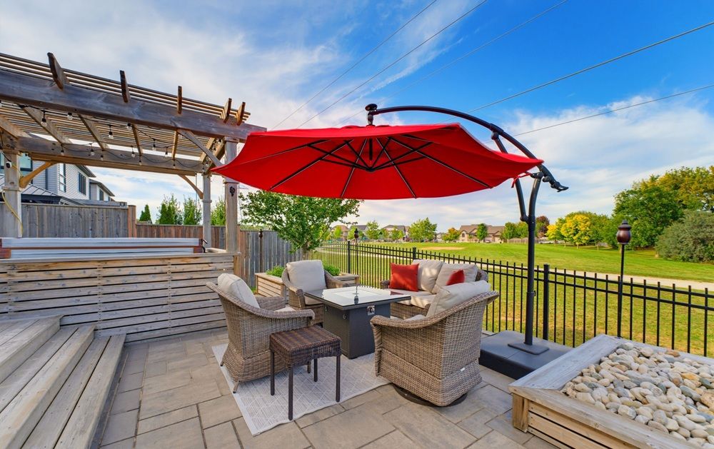 property-image-7
