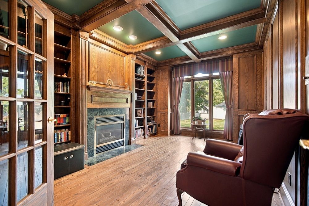 property-image-5