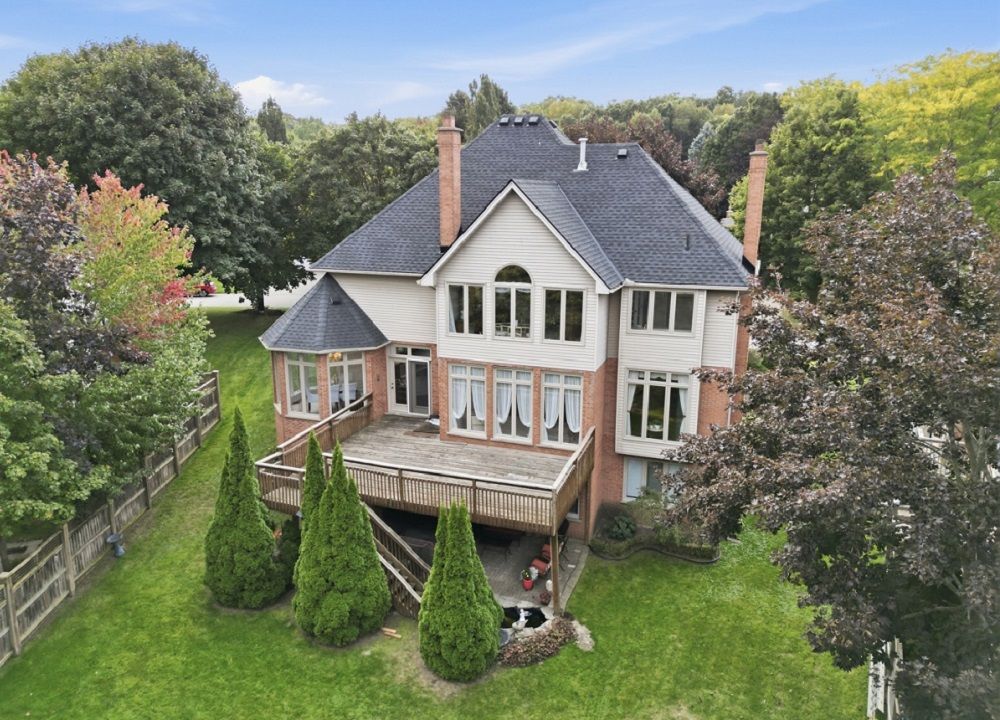 property-image-7