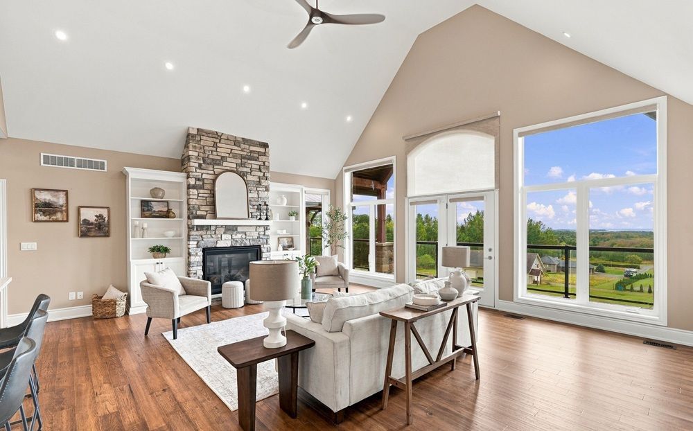 property-image-3