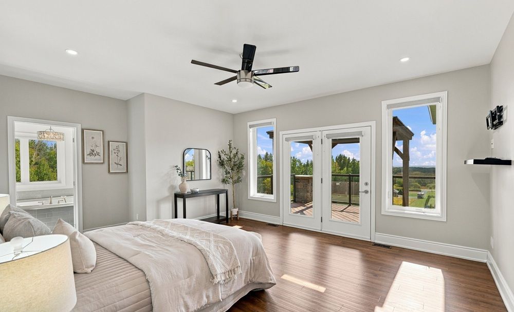 property-image-5