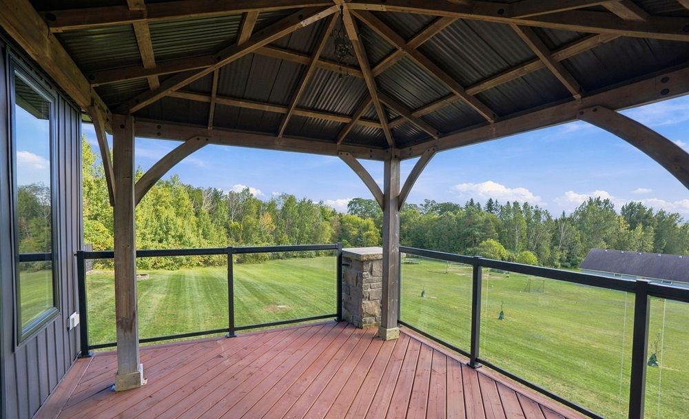 property-image-7