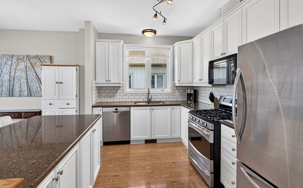 property-image-4