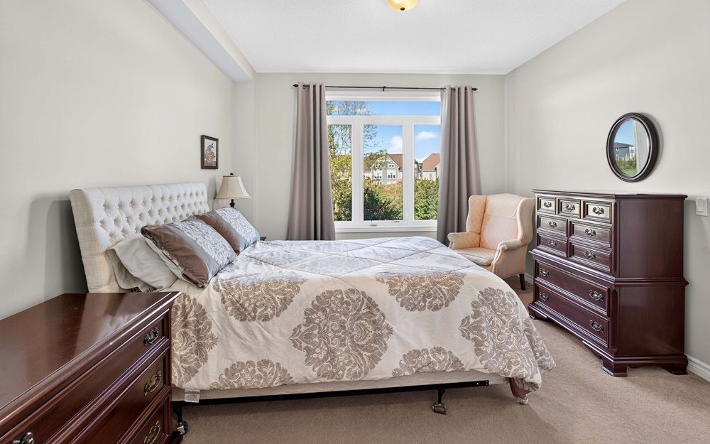 property-image-5