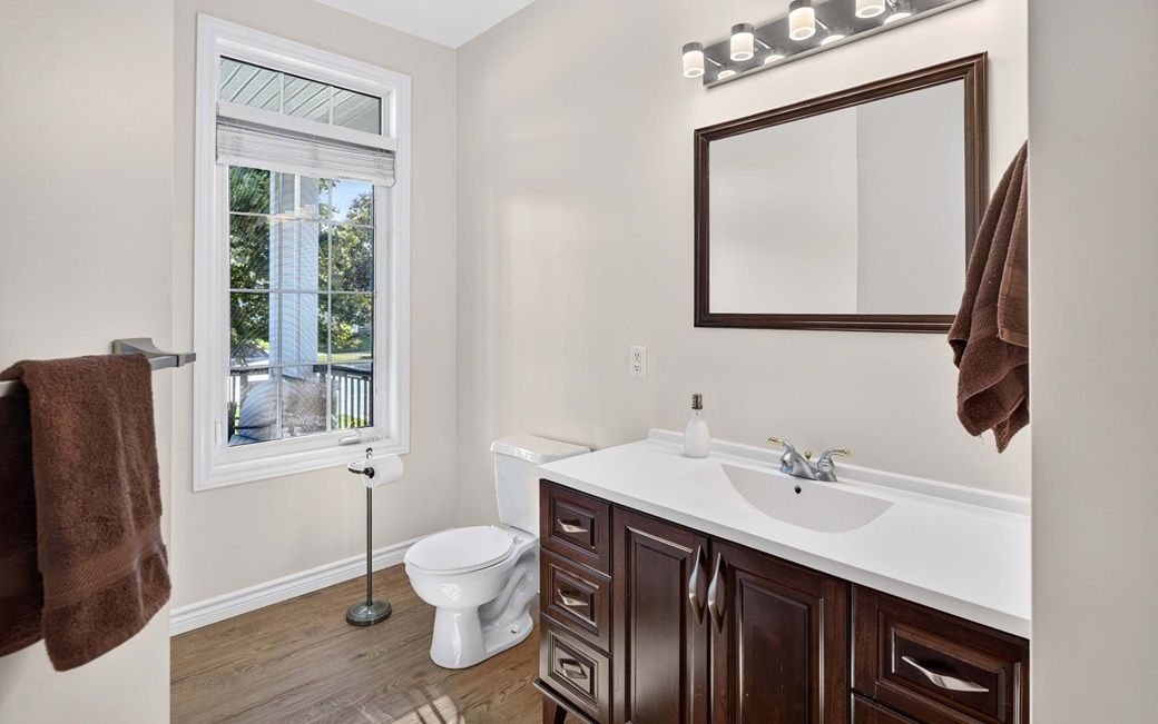 property-image-6