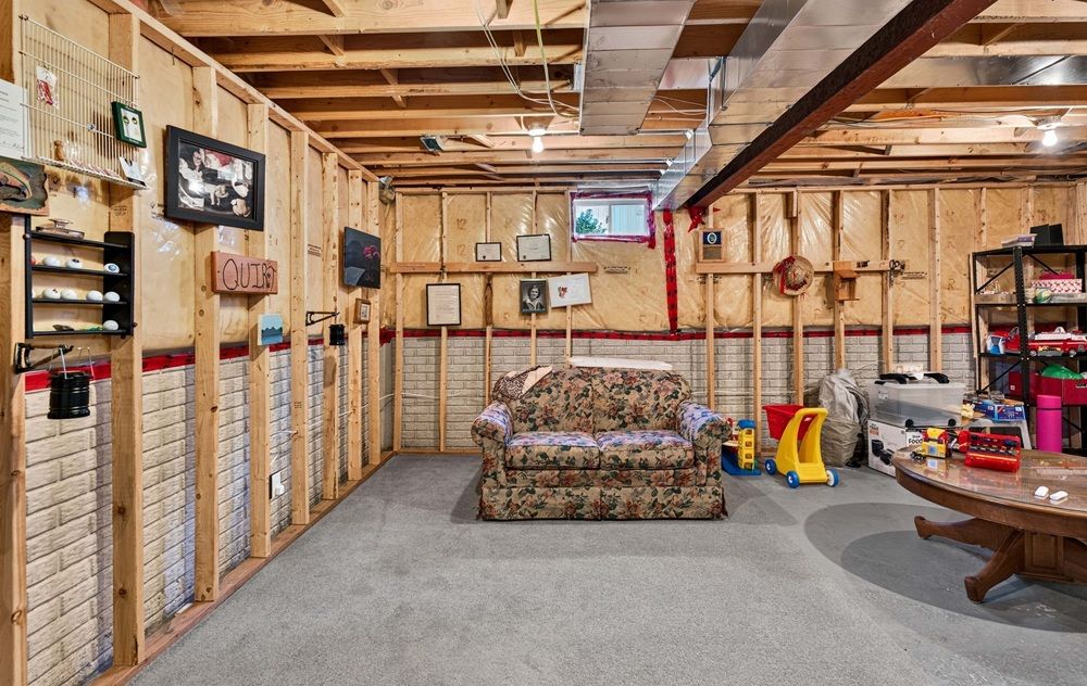 property-image-7