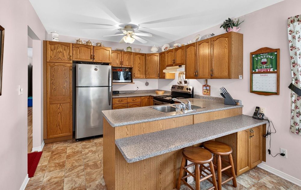 property-image-3