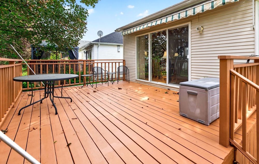 property-image-7