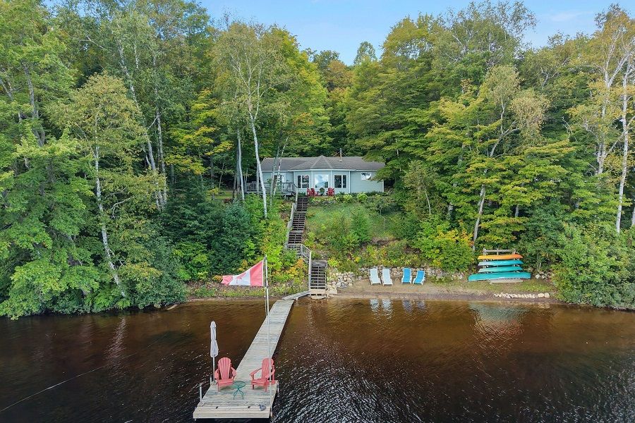 property-image-7