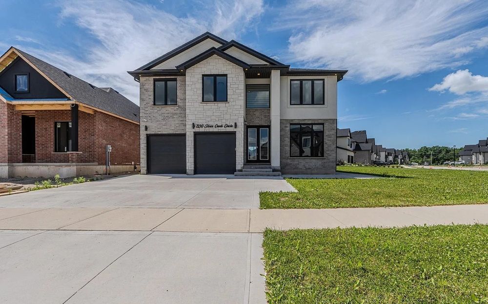 7290 Silver Creek Cir
