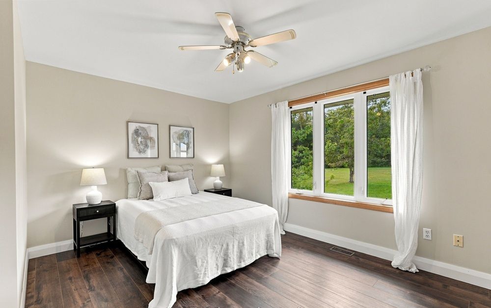 property-image-5