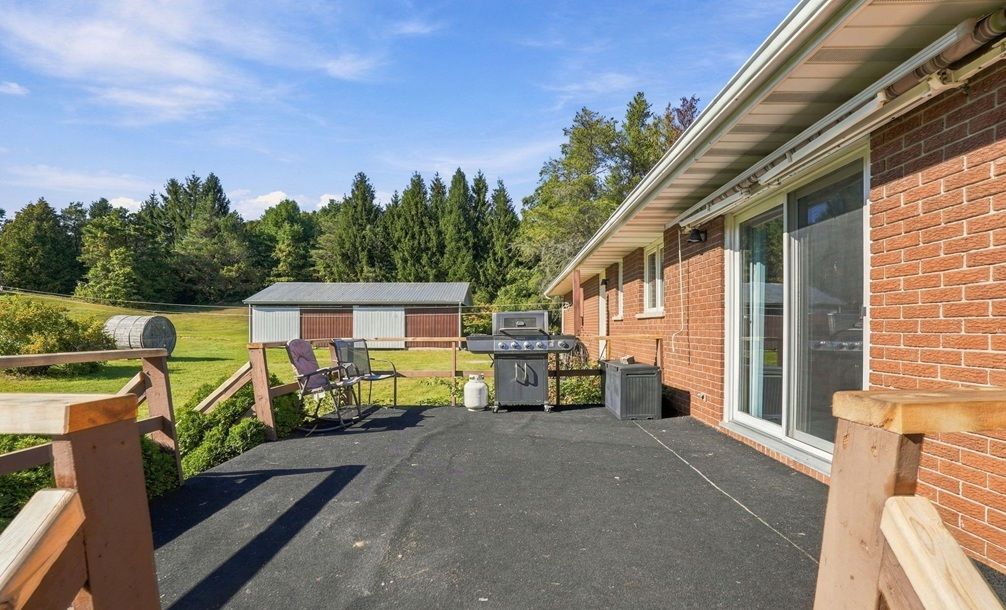 property-image-7