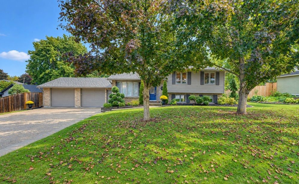 property-image-5