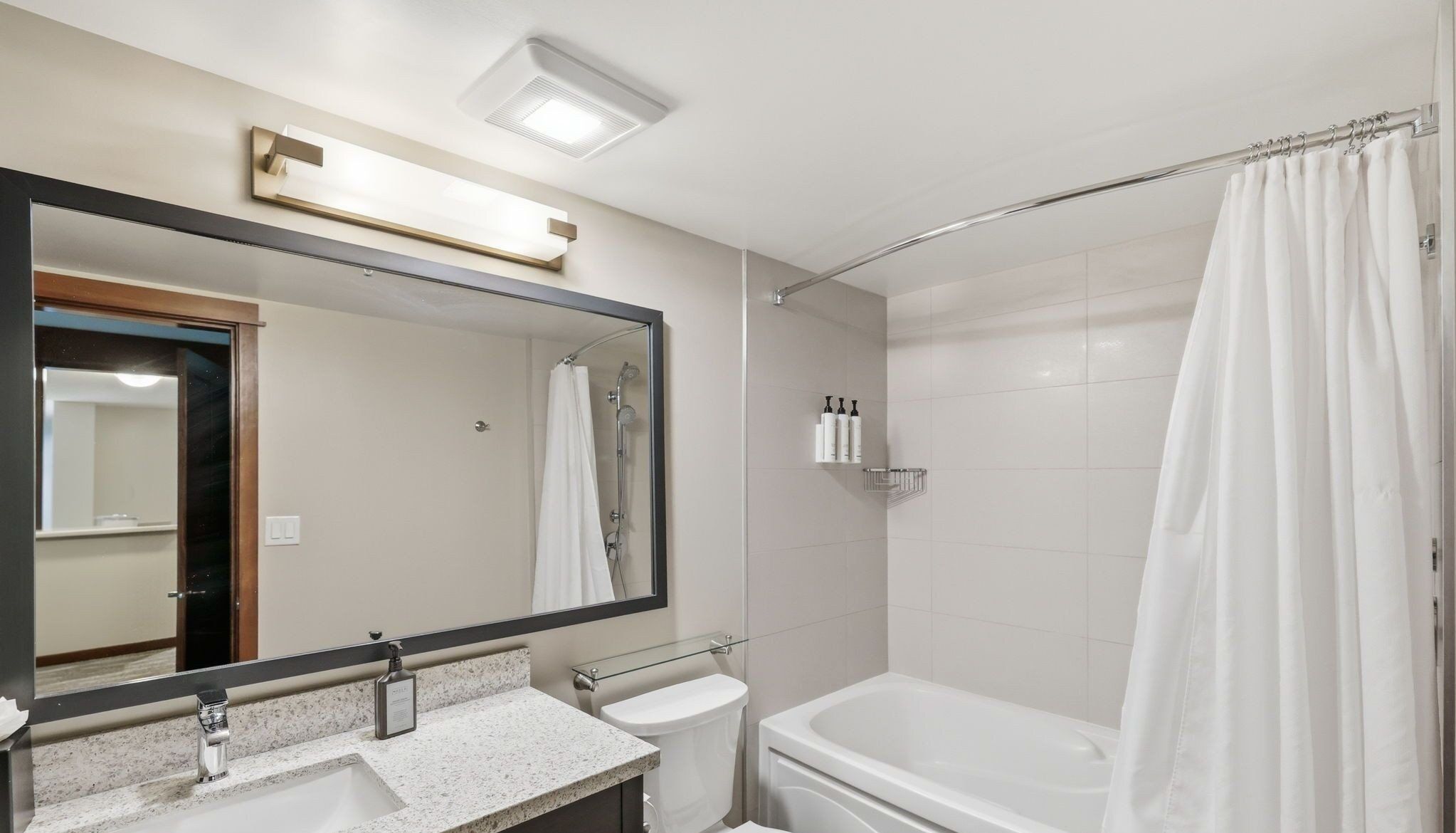 property-image-7