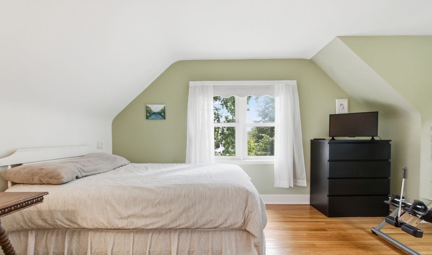 property-image-5