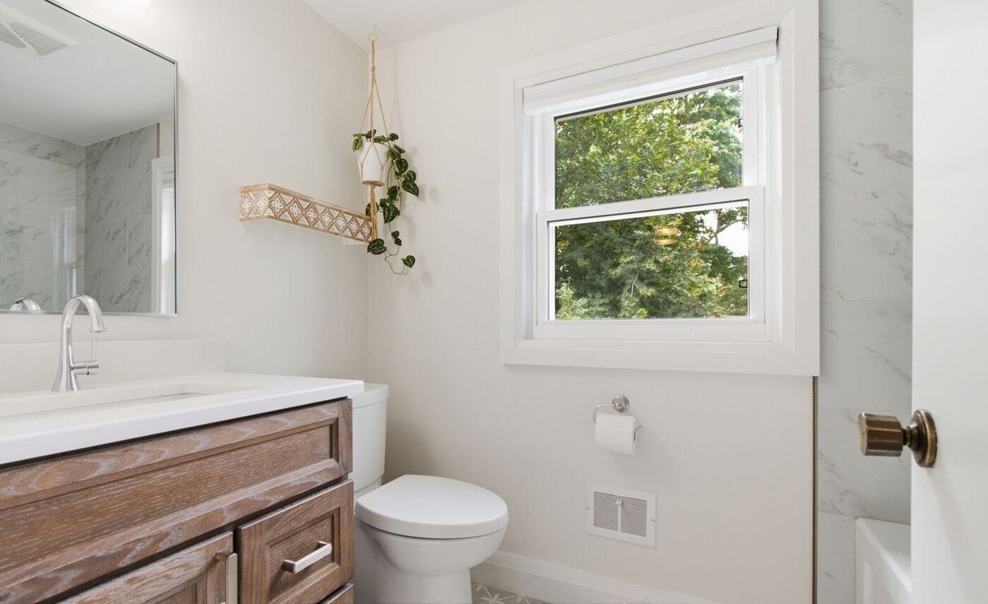 property-image-6
