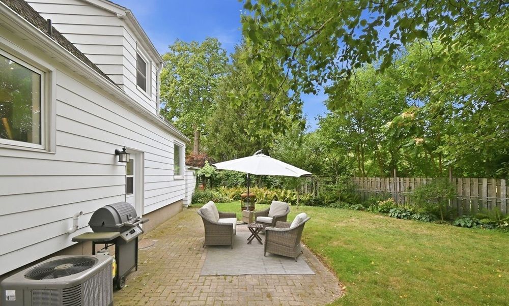 property-image-7