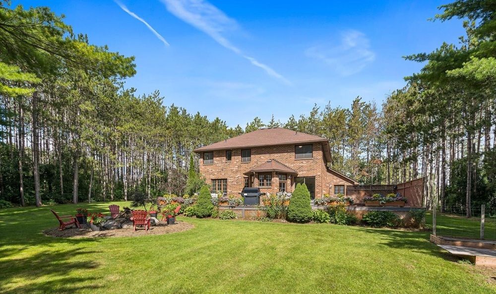 property-image-7
