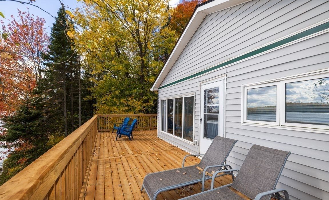 property-image-7