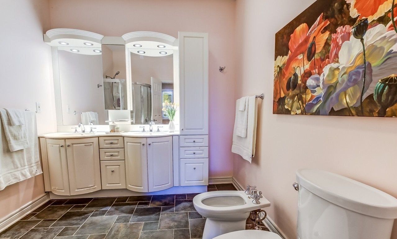 property-image-7