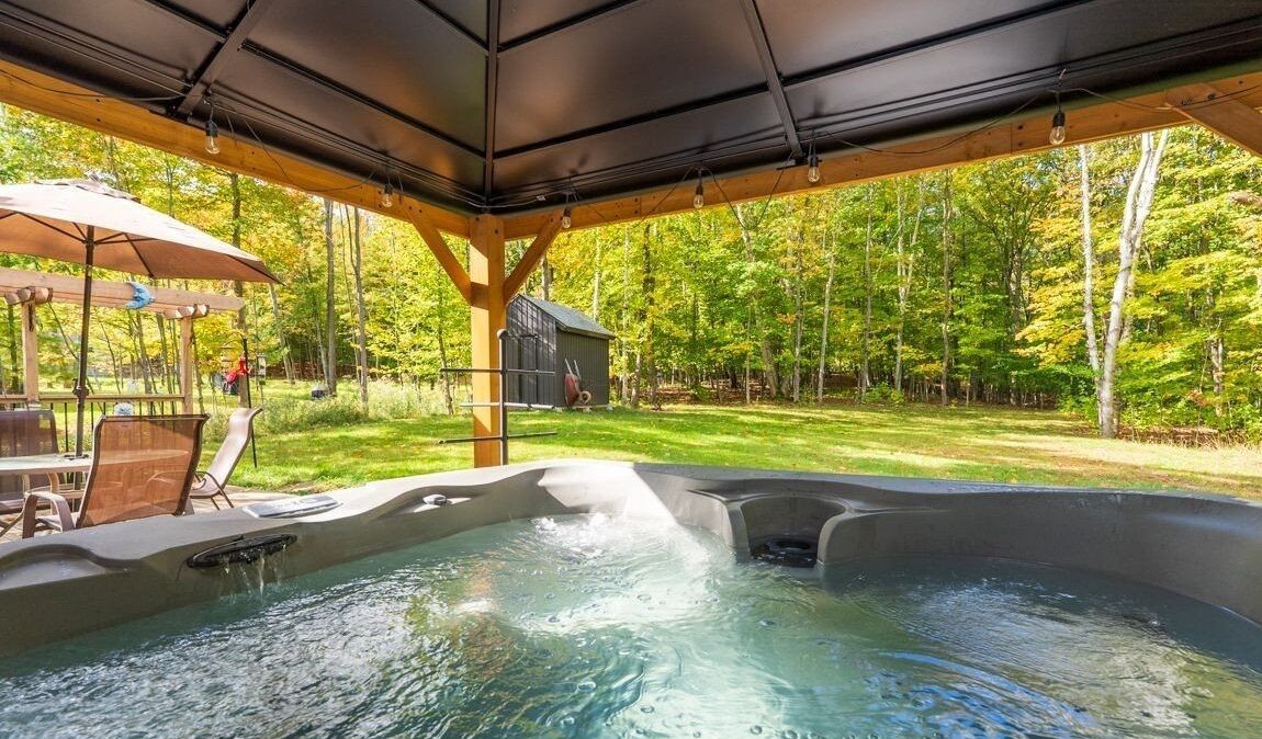property-image-3