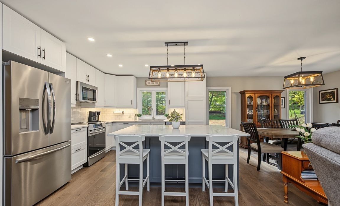 property-image-5