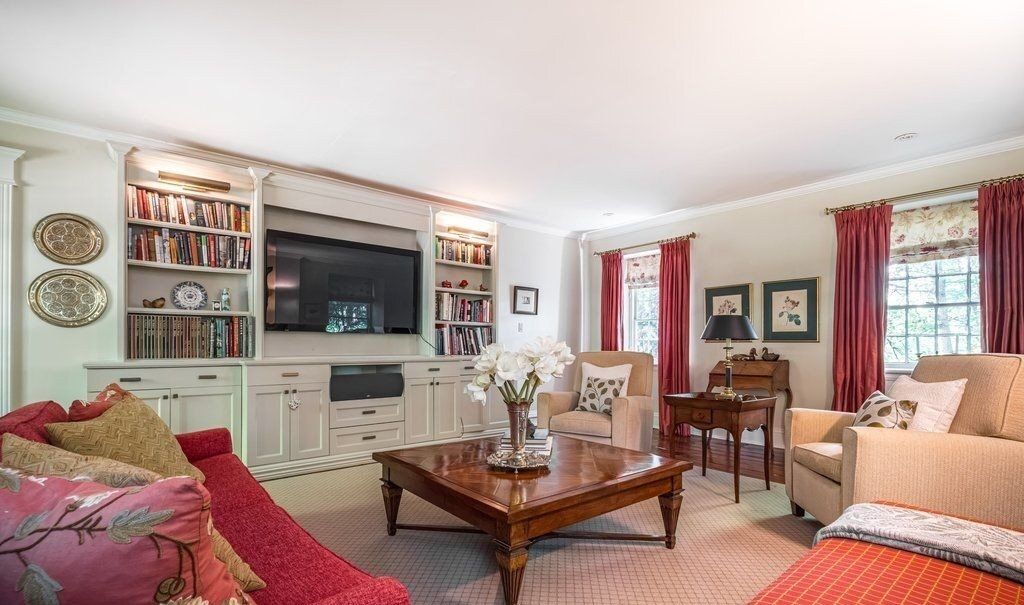property-image-3