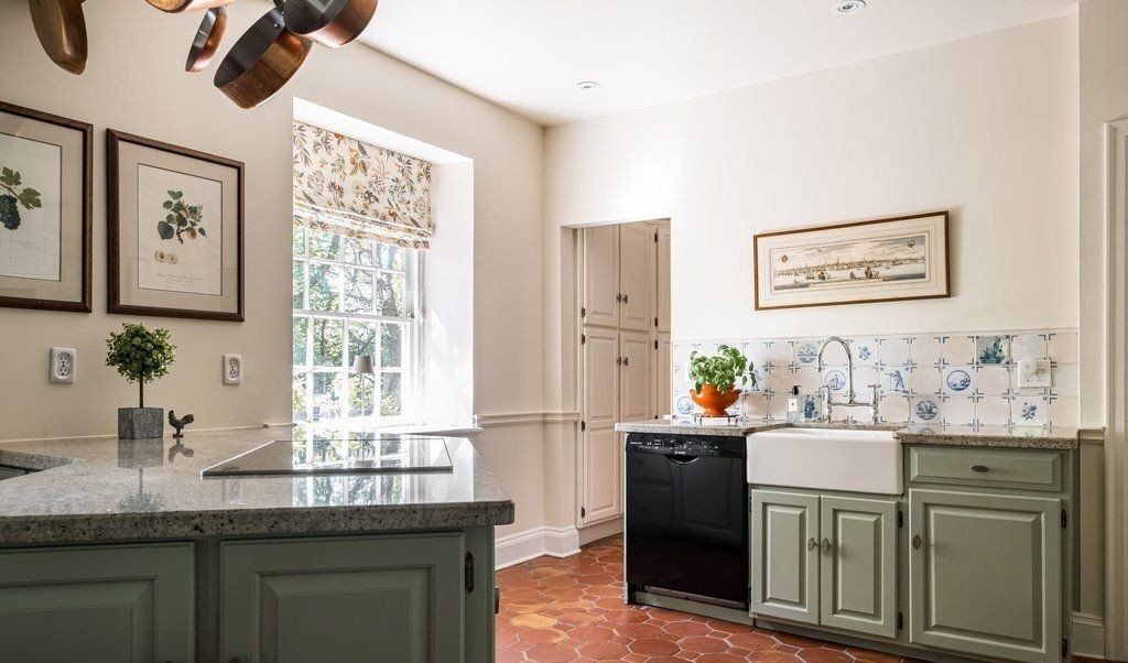 property-image-4