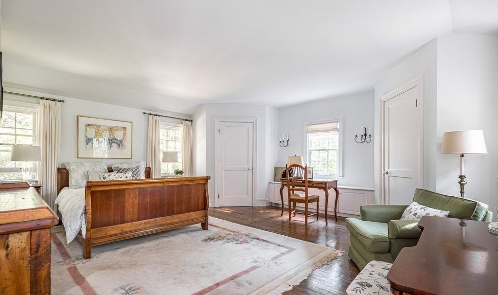 property-image-5