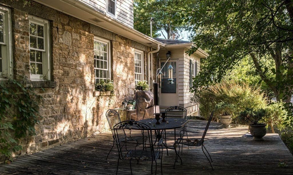 property-image-7