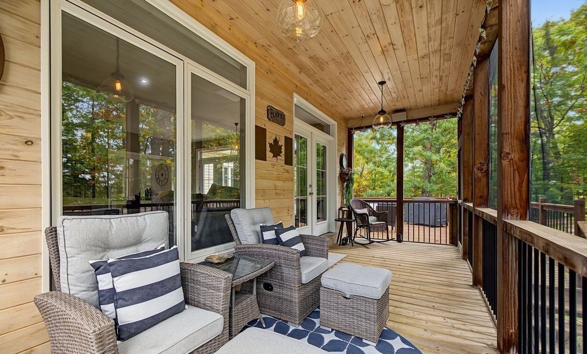 property-image-7