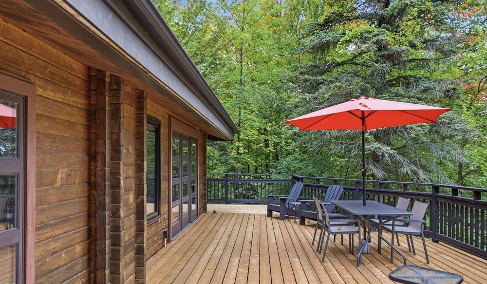 property-image-7